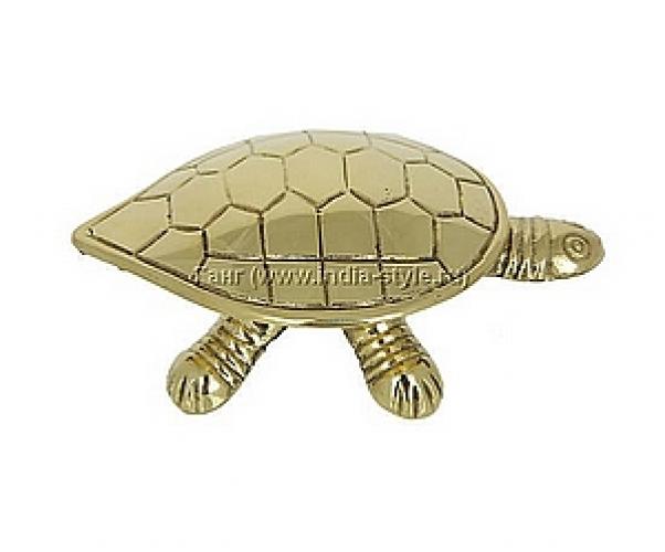 Пепельница №3