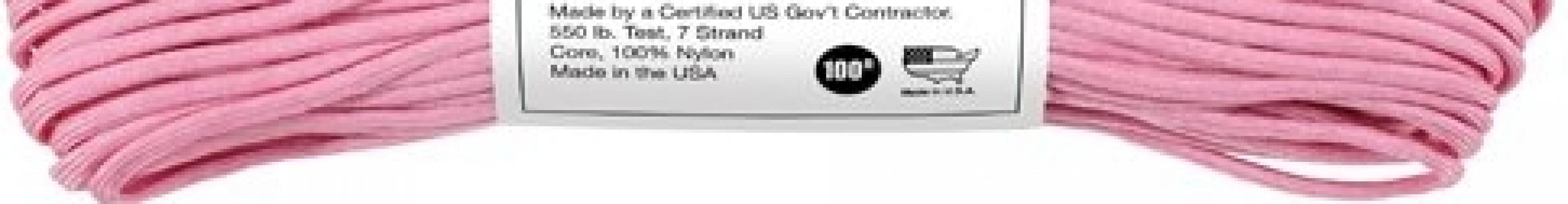 Розовый нейлоновый трос  ― магазин нужных товаров у нас есть все playera.ru Тел 8-495-741-86-12 a7418612@yandex.ru  тнп карнавал праздник отдых спорт дом одежда 