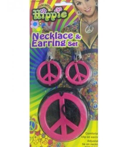 Новогодняя подвеска Эльзы из Холодного сердца - купить 