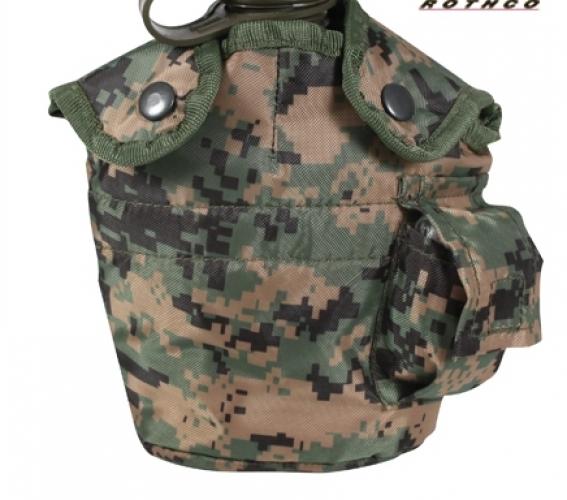 Чехол для фляги  ― магазин нужных товаров у нас есть все playera.ru Тел 8-495-741-86-12 a7418612@yandex.ru  тнп карнавал праздник отдых спорт дом одежда 