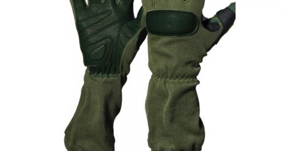 Тактические оливковые перчатки  ― магазин нужных товаров у нас есть все playera.ru Тел 8-495-741-86-12 a7418612@yandex.ru  тнп карнавал праздник отдых спорт дом одежда 