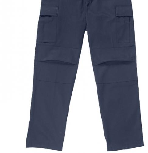 Форменные темно-синие брюки ULTRA FORCE  ― магазин нужных товаров у нас есть все playera.ru Тел 8-495-741-86-12 a7418612@yandex.ru  тнп карнавал праздник отдых спорт дом одежда 