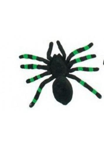 Белая скатерть 