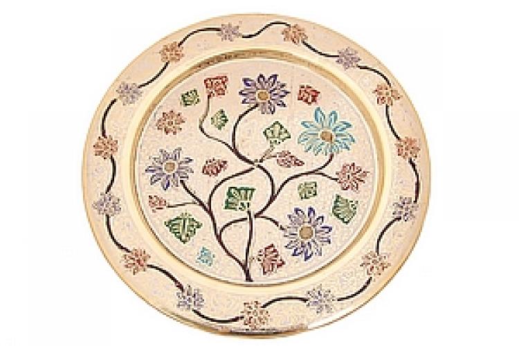 Панно 14" №52