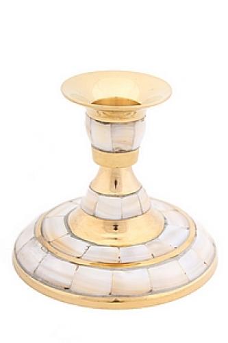 Подсвечник №36