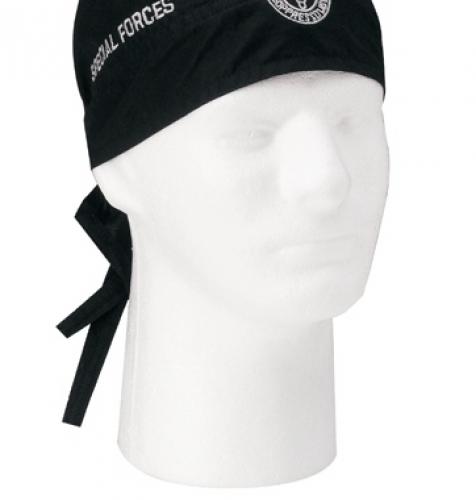 Бандана SPECIAL FORCES  ― магазин нужных товаров у нас есть все playera.ru Тел 8-495-741-86-12 a7418612@yandex.ru  тнп карнавал праздник отдых спорт дом одежда 