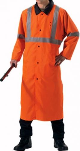 Реверсивный оранжевый плащ  ― магазин нужных товаров у нас есть все playera.ru Тел 8-495-741-86-12 a7418612@yandex.ru  тнп карнавал праздник отдых спорт дом одежда 