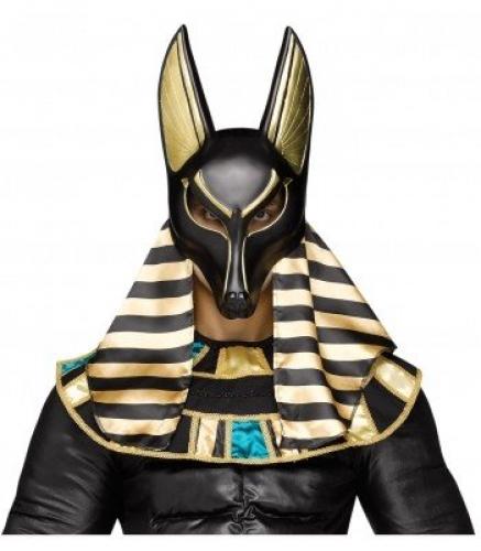 Маска бенгальского тигра - купить 