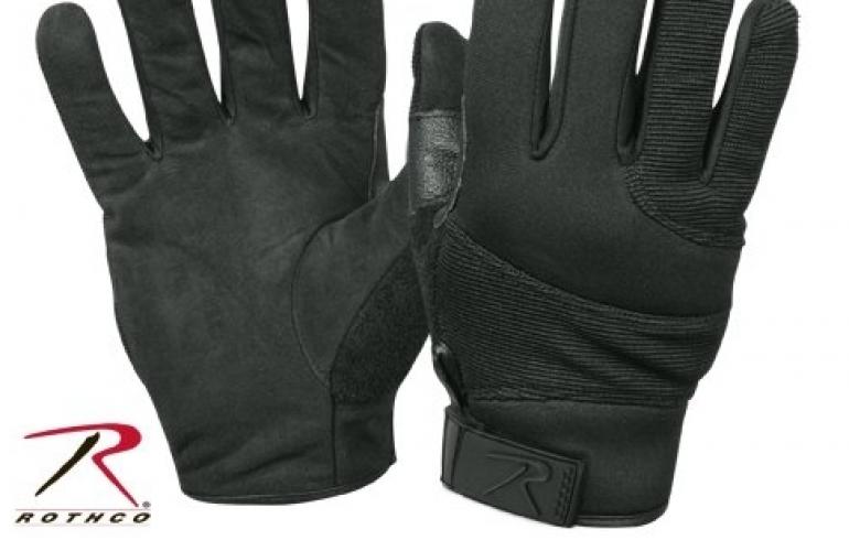 Черные полицейские перчатки  ― магазин нужных товаров у нас есть все playera.ru Тел 8-495-741-86-12 a7418612@yandex.ru  тнп карнавал праздник отдых спорт дом одежда 