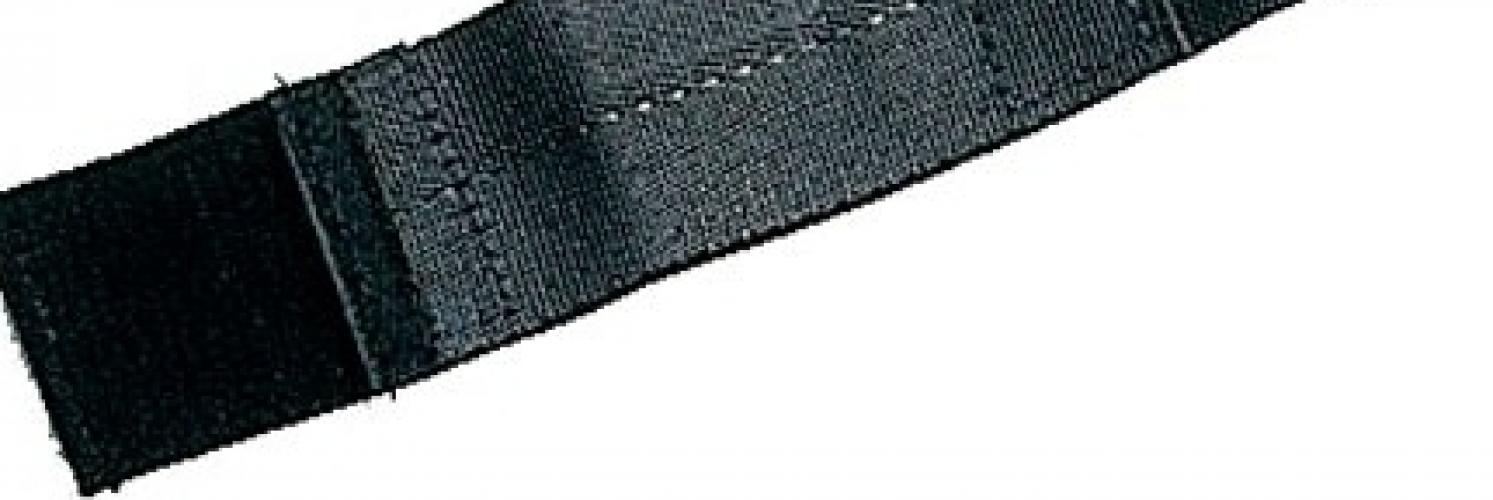 Ремешок для часов черный  ― магазин нужных товаров у нас есть все playera.ru Тел 8-495-741-86-12 a7418612@yandex.ru  тнп карнавал праздник отдых спорт дом одежда 