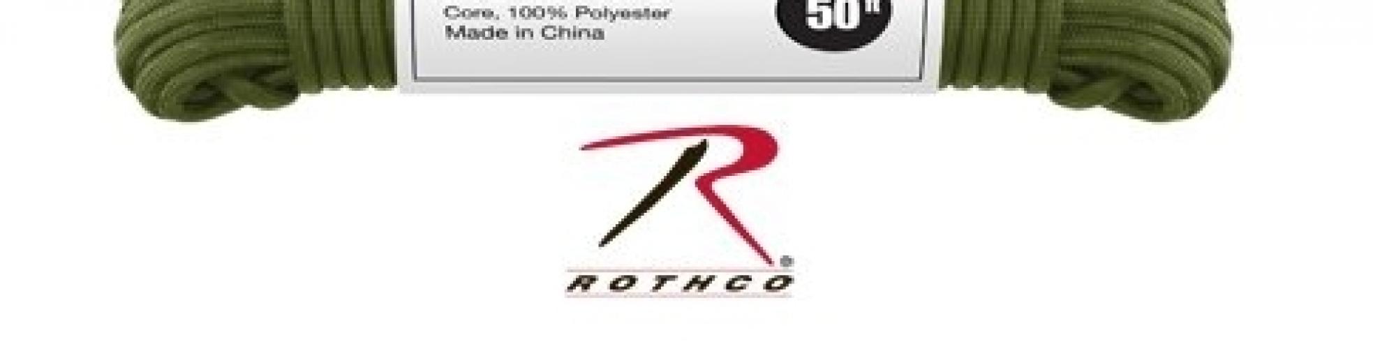 Оливковый трос  ― магазин нужных товаров у нас есть все playera.ru Тел 8-495-741-86-12 a7418612@yandex.ru  тнп карнавал праздник отдых спорт дом одежда 