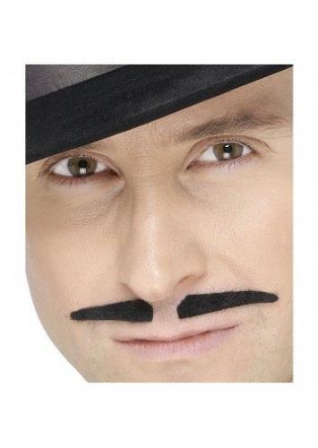 Усы гангстера - купить 