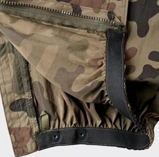 Брюки LEVEL  Лесной камуфляж ― магазин нужных товаров у нас есть все playera.ru Тел 8-495-741-86-12 a7418612@yandex.ru  тнп карнавал праздник отдых спорт дом одежда 