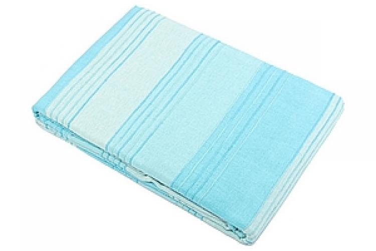 Покрывало самотканое х/б 225х270 №8