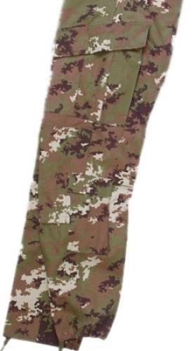 Штаны Gore-tex Vegetato Италия ― магазин нужных товаров у нас есть все playera.ru Тел 8-495-741-86-12 a7418612@yandex.ru  тнп карнавал праздник отдых спорт дом одежда 