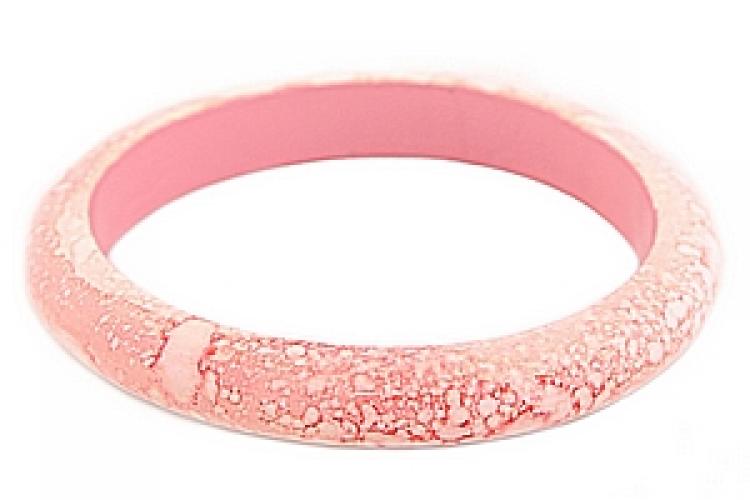 Украшение  Браслет дерево №99