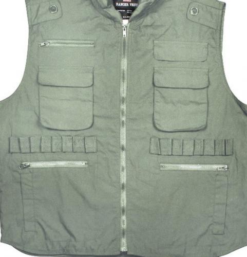 Оливковый винтажный жилет лесника  ― магазин нужных товаров у нас есть все playera.ru Тел 8-495-741-86-12 a7418612@yandex.ru  тнп карнавал праздник отдых спорт дом одежда 