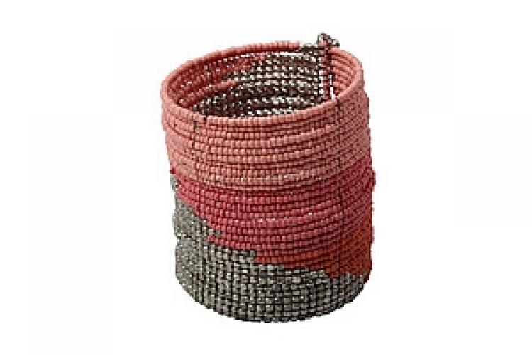 Украшение  Браслет   №181