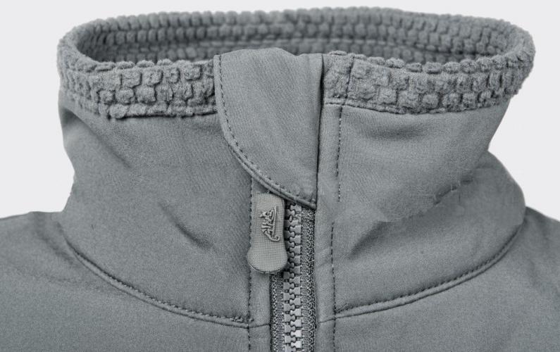 Светло-зеленая курточка Акула ― магазин нужных товаров у нас есть все playera.ru Тел 8-495-741-86-12 a7418612@yandex.ru  тнп карнавал праздник отдых спорт дом одежда 