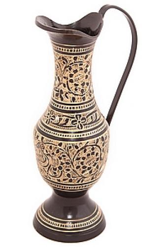 Ваза-кувшин  №190