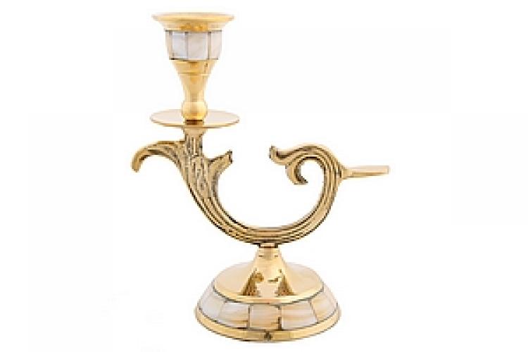 Подсвечник №29