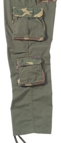 Винтажные оливковые брюки  ― магазин нужных товаров у нас есть все playera.ru Тел 8-495-741-86-12 a7418612@yandex.ru  тнп карнавал праздник отдых спорт дом одежда 