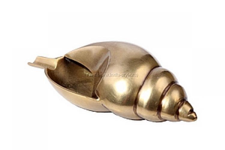 Пепельница №192