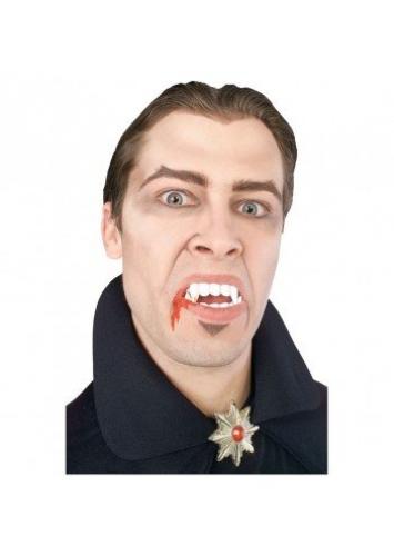 Черный котелок ведьмы 20 см - купить 