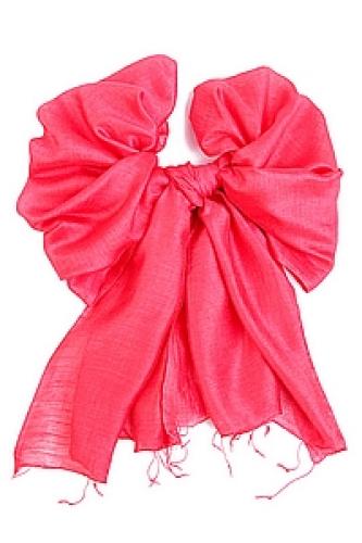 Палантин (вискоза)  №78