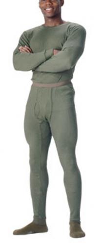 Нижние штаны оливковые  ― магазин нужных товаров у нас есть все playera.ru Тел 8-495-741-86-12 a7418612@yandex.ru  тнп карнавал праздник отдых спорт дом одежда 