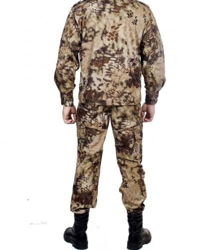Костюм летний МПА- питон скала ― магазин нужных товаров у нас есть все playera.ru Тел 8-495-741-86-12 a7418612@yandex.ru  тнп карнавал праздник отдых спорт дом одежда 