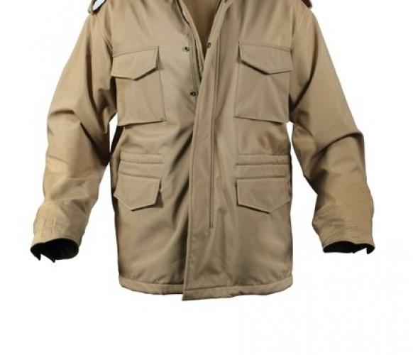 Легкая тактическая куртка М- Койот  ― магазин нужных товаров у нас есть все playera.ru Тел 8-495-741-86-12 a7418612@yandex.ru  тнп карнавал праздник отдых спорт дом одежда 