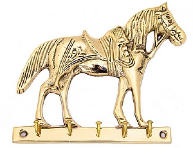 Вешалка-крючок №89