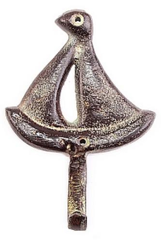 Вешалка-крючок  №45