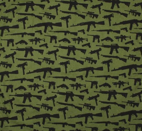 Бандана с рисунком оливковая  ― магазин нужных товаров у нас есть все playera.ru Тел 8-495-741-86-12 a7418612@yandex.ru  тнп карнавал праздник отдых спорт дом одежда 