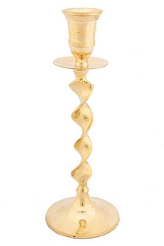 Подсвечник №137
