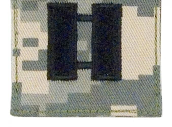 Нашивка капитана  ― магазин нужных товаров у нас есть все playera.ru Тел 8-495-741-86-12 a7418612@yandex.ru  тнп карнавал праздник отдых спорт дом одежда 