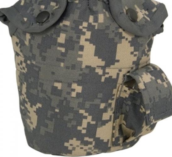 Чехол для фляги  ― магазин нужных товаров у нас есть все playera.ru Тел 8-495-741-86-12 a7418612@yandex.ru  тнп карнавал праздник отдых спорт дом одежда 