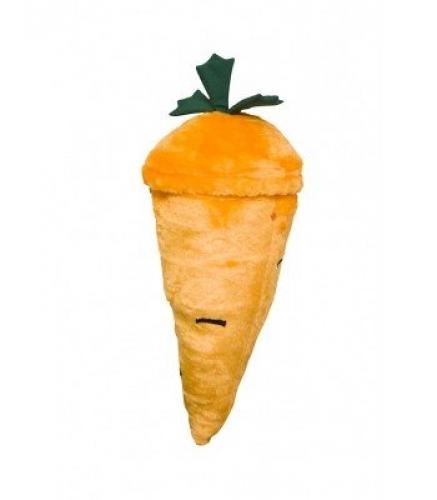 Белая паути