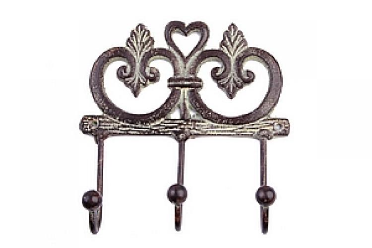 Вешалка-крючок №146