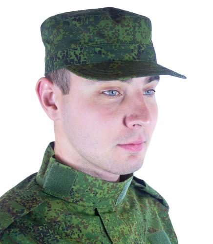 Фуражка летняя цифра ВКБО ― магазин нужных товаров у нас есть все playera.ru Тел 8-495-741-86-12 a7418612@yandex.ru  тнп карнавал праздник отдых спорт дом одежда 