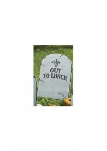 Огромная цепь 190 см - купить 