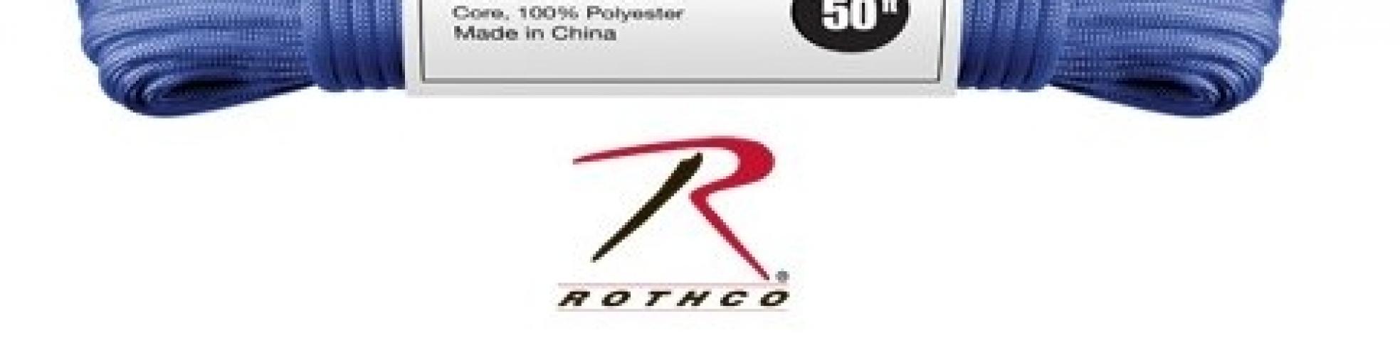 Синий трос  ― магазин нужных товаров у нас есть все playera.ru Тел 8-495-741-86-12 a7418612@yandex.ru  тнп карнавал праздник отдых спорт дом одежда 