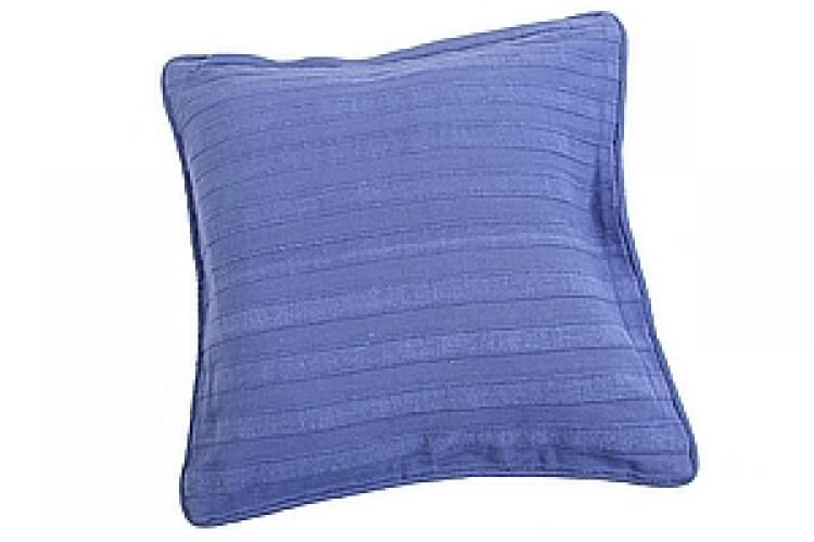 Наволочка самотканная 40*40 №59