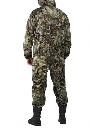 Костюм Турист URSUS ― магазин нужных товаров у нас есть все playera.ru Тел 8-495-741-86-12 a7418612@yandex.ru  тнп карнавал праздник отдых спорт дом одежда 