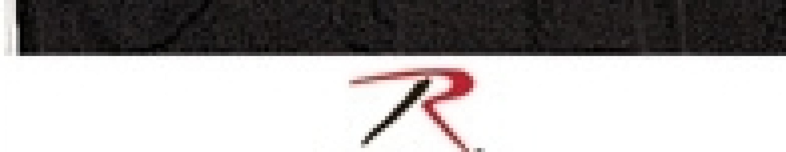 Флаг Веселый Роджер  ― магазин нужных товаров у нас есть все playera.ru Тел 8-495-741-86-12 a7418612@yandex.ru  тнп карнавал праздник отдых спорт дом одежда 