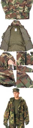 Парка ECWCS-Generation-I  ― магазин нужных товаров у нас есть все playera.ru Тел 8-495-741-86-12 a7418612@yandex.ru  тнп карнавал праздник отдых спорт дом одежда 