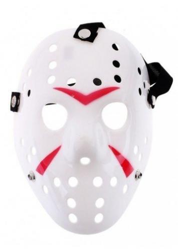 Маска дикого козлика - купить 