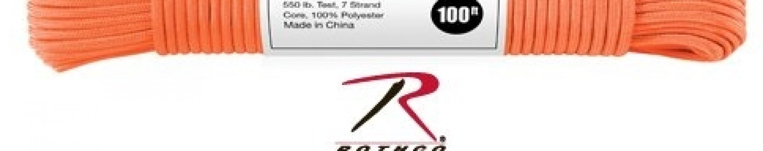 Оранжевый трос  ― магазин нужных товаров у нас есть все playera.ru Тел 8-495-741-86-12 a7418612@yandex.ru  тнп карнавал праздник отдых спорт дом одежда 