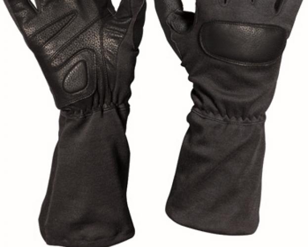 Тактические перчатки для спецназа  ― магазин нужных товаров у нас есть все playera.ru Тел 8-495-741-86-12 a7418612@yandex.ru  тнп карнавал праздник отдых спорт дом одежда 